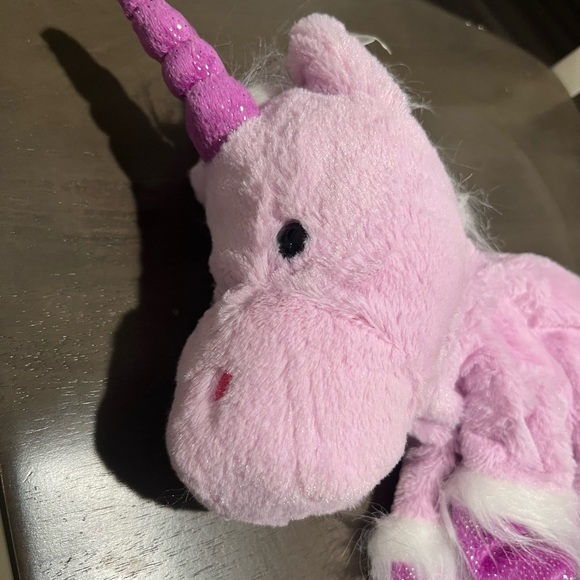 Gift Idea! 🎁 DIY - Build Your Own Bear - No Sewing Required! - Picture 9 of 12